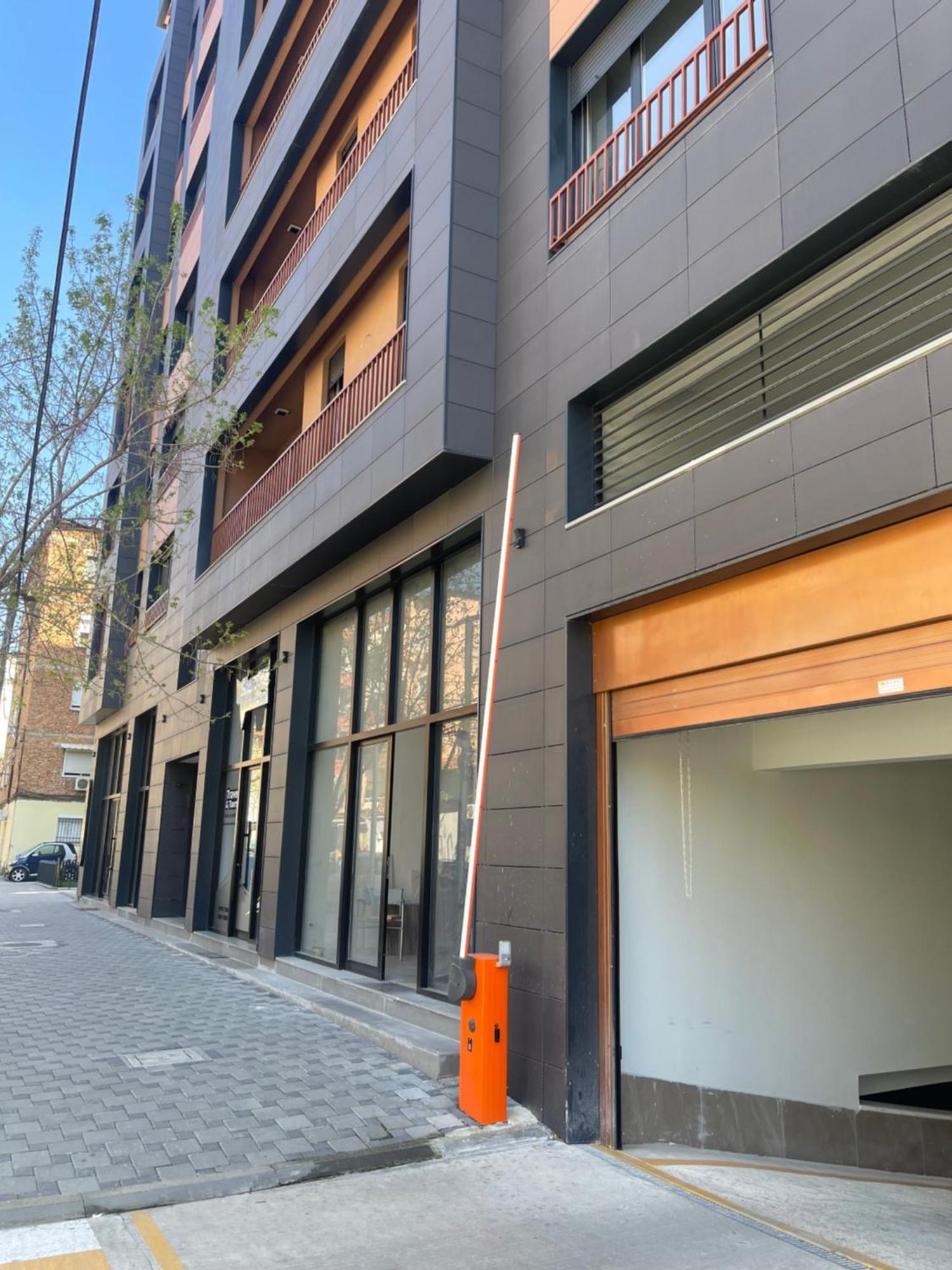 New Bazaar, Grand Apartment Тирана Екстер'єр фото