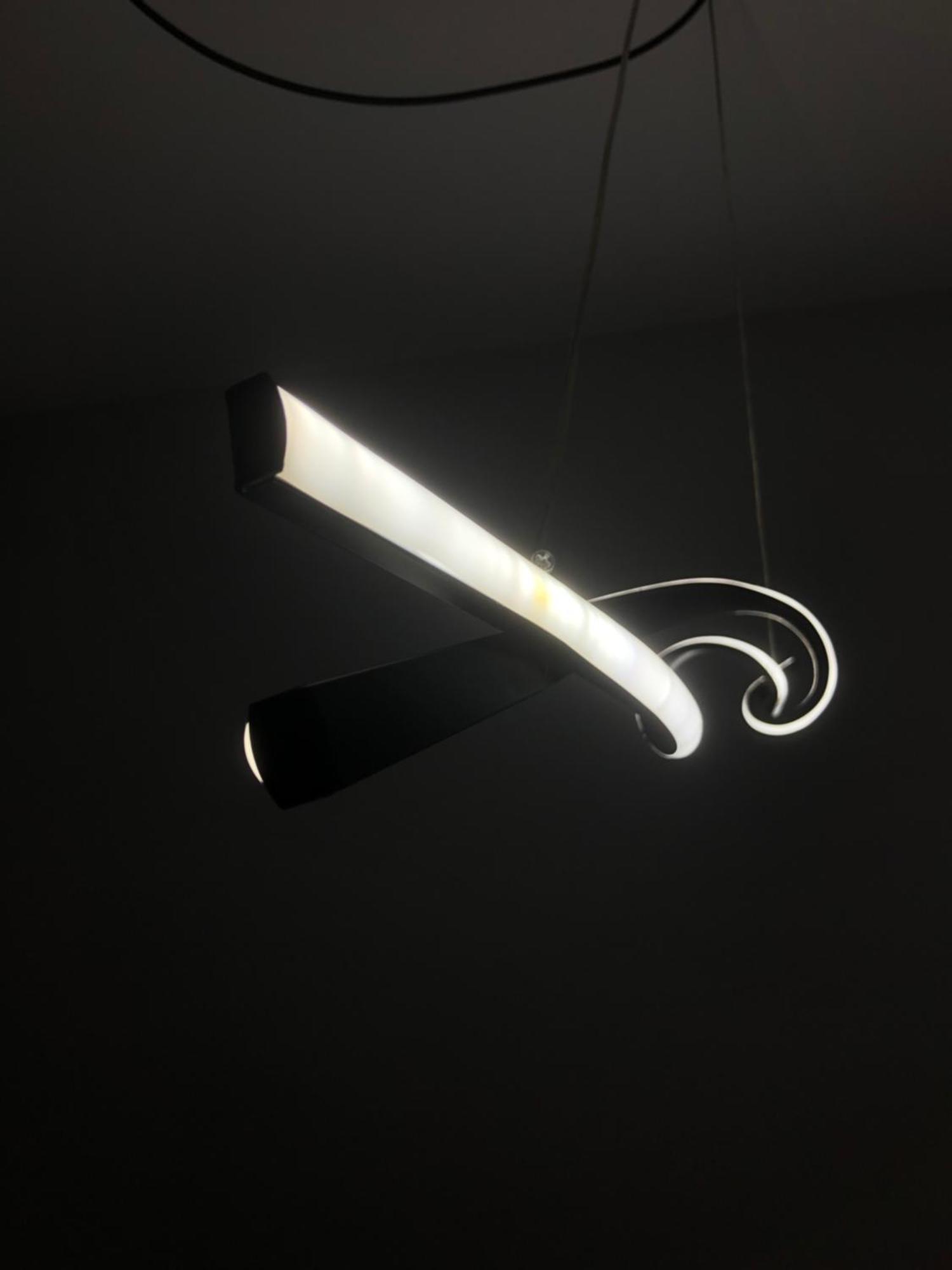 New Bazaar, Grand Apartment Тирана Екстер'єр фото